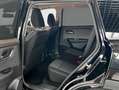 Nissan X-Trail 1.5 VC-T e-POWER e-4ORCE N-Connecta 7-Sitz Schwarz - thumbnail 9