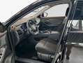 Nissan X-Trail 1.5 VC-T e-POWER e-4ORCE N-Connecta 7-Sitz Schwarz - thumbnail 8