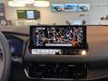 Nissan X-Trail 1.5 VC-T e-POWER e-4ORCE N-Connecta ProPil Nero - thumbnail 12