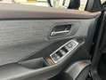 Nissan X-Trail 1.5 VC-T e-POWER e-4ORCE N-Connecta 7-Sitz Schwarz - thumbnail 14