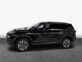 Nissan X-Trail 1.5 VC-T e-POWER e-4ORCE N-Connecta 7-Sitz Schwarz - thumbnail 5