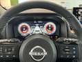 Nissan X-Trail 1.5 VC-T e-POWER e-4ORCE N-Connecta 7-Sitz Schwarz - thumbnail 12