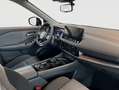 Nissan X-Trail 1.5 VC-T e-POWER e-4ORCE N-Connecta 7-Sitz Schwarz - thumbnail 11