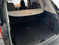 Nissan X-Trail 1.5 VC-T e-POWER e-4ORCE N-Connecta 7-Sitz Schwarz - thumbnail 7