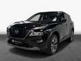 Nissan X-Trail 1.5 VC-T e-POWER e-4ORCE N-Connecta ProPil Nero - thumbnail 4