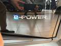 Nissan X-Trail 1.5 VC-T e-POWER e-4ORCE N-Connecta ProPil Nero - thumbnail 14
