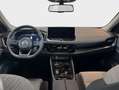 Nissan X-Trail 1.5 VC-T e-POWER e-4ORCE N-Connecta ProPil Noir - thumbnail 9