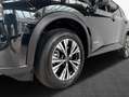 Nissan X-Trail 1.5 VC-T e-POWER e-4ORCE N-Connecta ProPil Nero - thumbnail 5