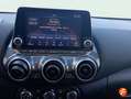 Nissan Juke DIG-T 84kW (114CV) DCT 7V N-Design Black Gris - thumbnail 8