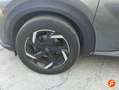 Nissan Juke DIG-T 84kW (114CV) DCT 7V N-Design Black Gris - thumbnail 14