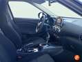 Nissan Juke DIG-T 84kW (114CV) DCT 7V N-Design Black Gris - thumbnail 11