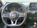 Nissan Juke DIG-T 84kW (114CV) DCT 7V N-Design Black Gris - thumbnail 9