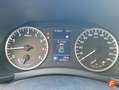 Nissan Juke DIG-T 84kW (114CV) DCT 7V N-Design Black Gris - thumbnail 10