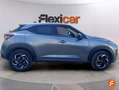 Nissan Juke DIG-T 84kW (114CV) DCT 7V N-Design Black Gris - thumbnail 3