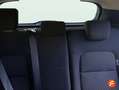 Nissan Juke DIG-T 84kW (114CV) DCT 7V N-Design Black Gris - thumbnail 12