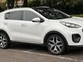 Kia Sportage Sportage IV 2016 1.7 crdi GT Line s - thumbnail 2