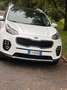 Kia Sportage Sportage IV 2016 1.7 crdi GT Line s - thumbnail 1