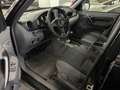 Toyota RAV 4 2.0i VVT-i 16v 4x4 VX+ Noir - thumbnail 9