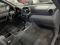 Toyota RAV 4 2.0i VVT-i 16v 4x4 VX+ Noir - thumbnail 7