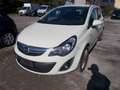 Opel Corsa 1.2 Edition  Gpl-tech 85cv 5 PORTE Bianco - thumbnail 1