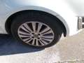 Opel Corsa 1.2 Edition  Gpl-tech 85cv 5 PORTE Bianco - thumbnail 7