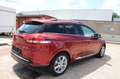 Renault Clio Grandtour ENERGY Intens dCi 110 /93809 Rood - thumbnail 3