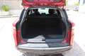 Renault Clio Grandtour ENERGY Intens dCi 110 /93809 Rood - thumbnail 5