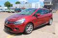 Renault Clio Grandtour ENERGY Intens dCi 110 /93809 Rood - thumbnail 8