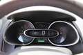 Renault Clio Grandtour ENERGY Intens dCi 110 /93809 Rood - thumbnail 17