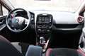 Renault Clio Grandtour ENERGY Intens dCi 110 /93809 Rood - thumbnail 11