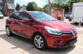 Renault Clio Grandtour ENERGY Intens dCi 110 /93809 Rood - thumbnail 1
