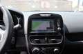 Renault Clio Grandtour ENERGY Intens dCi 110 /93809 Rood - thumbnail 12