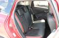 Renault Clio Grandtour ENERGY Intens dCi 110 /93809 Rood - thumbnail 16