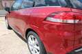 Renault Clio Grandtour ENERGY Intens dCi 110 /93809 Rood - thumbnail 20