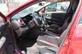 Renault Clio Grandtour ENERGY Intens dCi 110 /93809 Rood - thumbnail 10