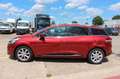 Renault Clio Grandtour ENERGY Intens dCi 110 /93809 Rood - thumbnail 7