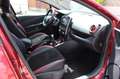 Renault Clio Grandtour ENERGY Intens dCi 110 /93809 Rood - thumbnail 14