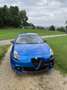 Alfa Romeo Giulietta Super 1,4 TB MultiAir TCT - thumbnail 1