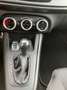 Alfa Romeo Giulietta Super 1,4 TB MultiAir TCT - thumbnail 9
