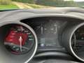 Alfa Romeo Giulietta Super 1,4 TB MultiAir TCT - thumbnail 8