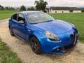Alfa Romeo Giulietta Super 1,4 TB MultiAir TCT - thumbnail 3