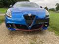 Alfa Romeo Giulietta Super 1,4 TB MultiAir TCT - thumbnail 2