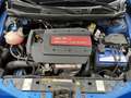 Alfa Romeo Giulietta Super 1,4 TB MultiAir TCT - thumbnail 15