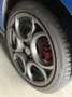 Alfa Romeo Giulietta Super 1,4 TB MultiAir TCT - thumbnail 17