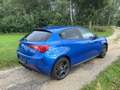 Alfa Romeo Giulietta Super 1,4 TB MultiAir TCT - thumbnail 4