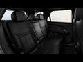 Land Rover Range Rover Sport P460e Dynamic HSE AWD Auto. 25MY Gris - thumbnail 7
