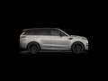Land Rover Range Rover Sport P460e Dynamic HSE AWD Auto. 25MY Gris - thumbnail 2