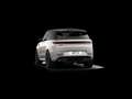 Land Rover Range Rover Sport P460e Dynamic HSE AWD Auto. 25MY Gris - thumbnail 3