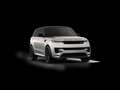Land Rover Range Rover Sport P460e Dynamic HSE AWD Auto. 25MY Gris - thumbnail 1