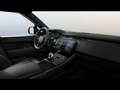 Land Rover Range Rover Sport P460e Dynamic HSE AWD Auto. 25MY Gris - thumbnail 5